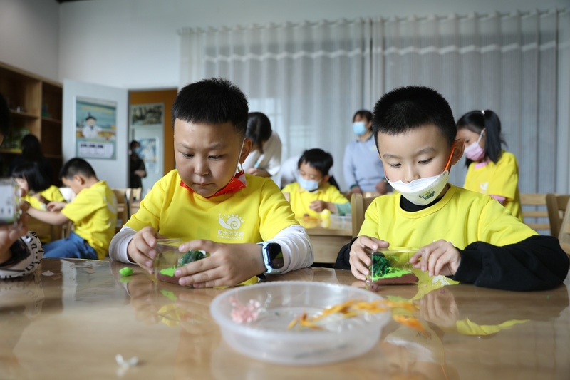 1652848952104562.jpg 7O5A9681.JPG