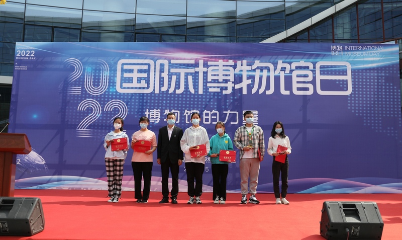 1652849261761447.jpg 7O5A9509.jpg