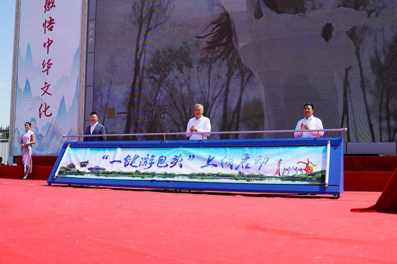 1652946521110664.jpg 微信圖片_20220519154540.jpg