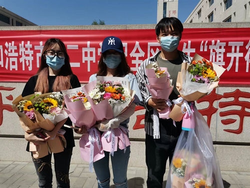 1654618999121134.jpg 微信圖片_20090820001228_副本.jpg