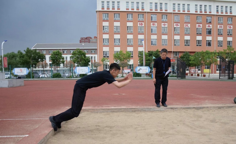 1655110786188479.jpg 微信圖片_20220613165418_副本.jpg