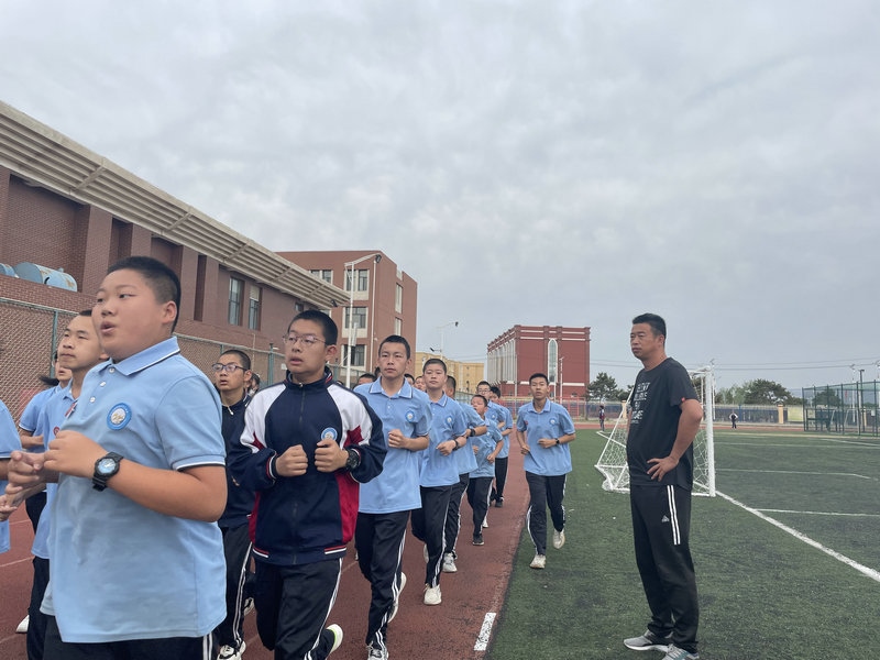 1655454185133661.jpg 微信圖片_20220617162146_副本.jpg