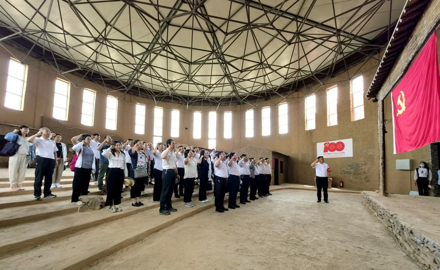 1655467746763641.jpg 微信圖片_20220617200755_副本.jpg