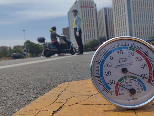 1655655766662689.jpg 微信圖片_20090820001011_副本.jpg