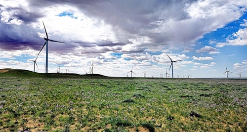 1656901368120880.png 圖片2_副本.png