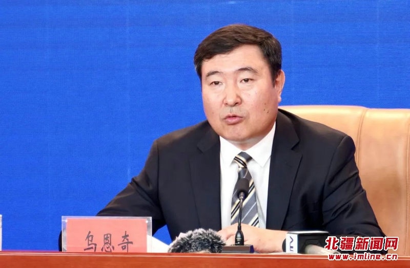 1657167456442840.jpg 微信圖片_20220707121146.jpg