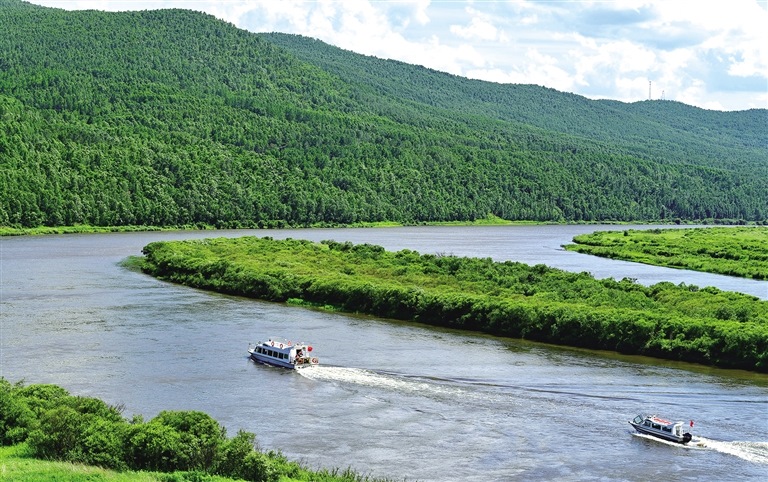 1658107604611481.jpg 2320575_wangxia_1658069897575_s.jpg