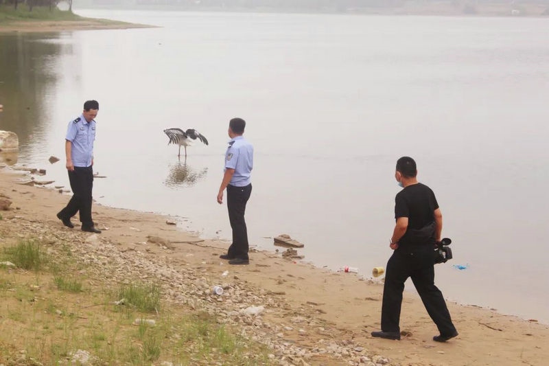 1658818001109175.jpg 微信圖片_20220726143248_副本.jpg