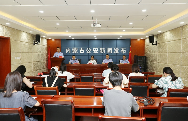 1659086168242871.jpg 微信圖片_20220729171523_副本.jpg