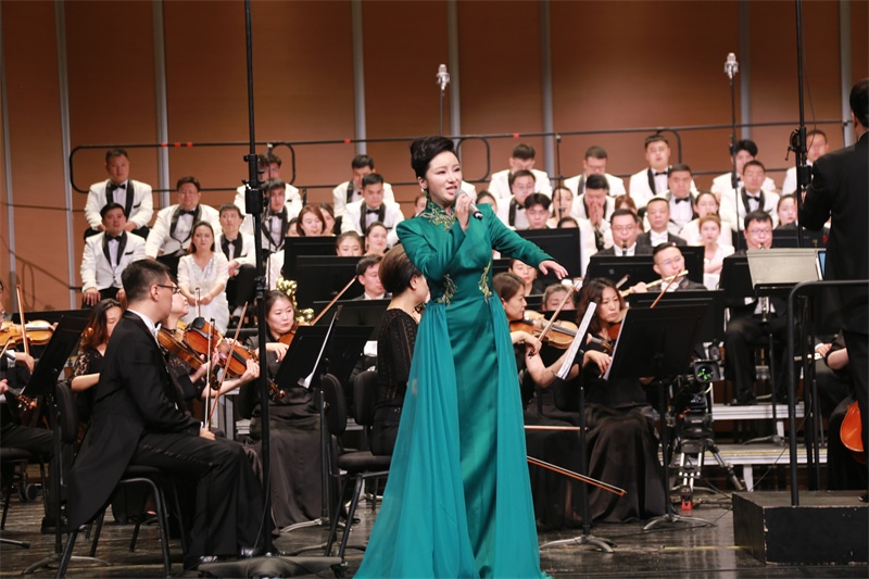 1659597836126522.jpg IMG_3366.jpg