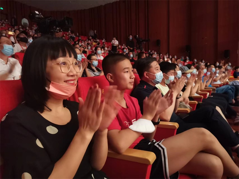 1659597947132494.jpg 微信圖片_20220804152502.jpg