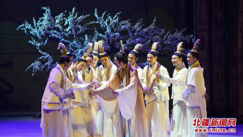 1660017820165973.jpg DSC01384_副本.jpg