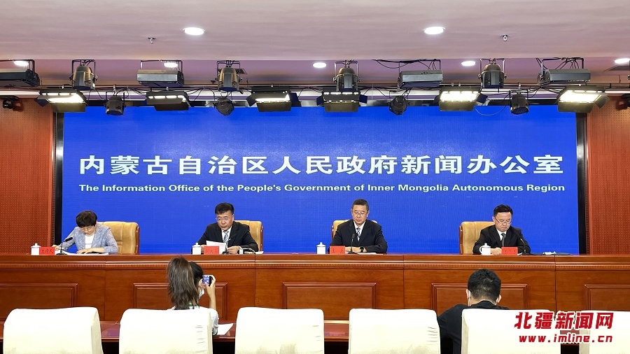 1660708439134891.jpg 微信圖片_20220817115319.jpg