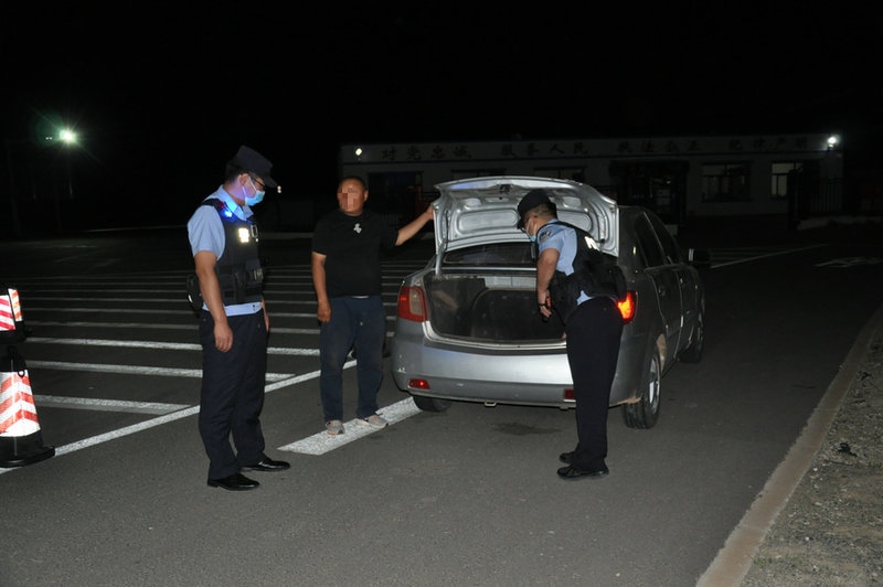 1660951995479460.jpg 微信圖片_20220820073132.jpg