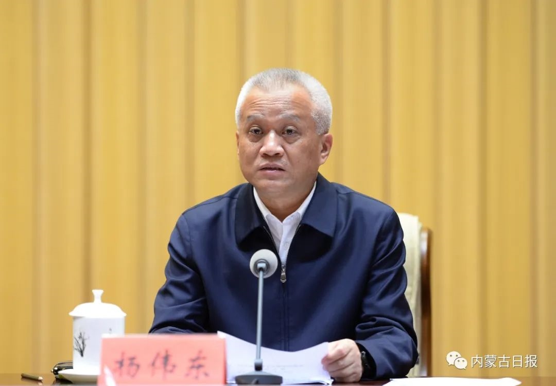 1662389293645089.jpg 微信圖片_20220905224444.jpg