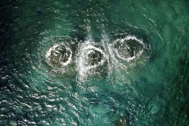 1662606528408242.jpg W020220907316671223650.jpg