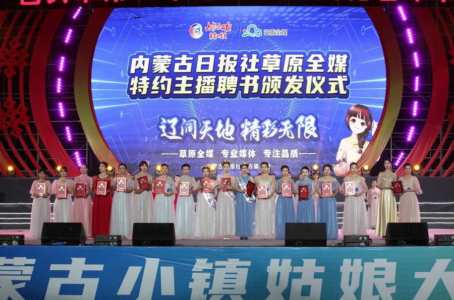 1662908746660150.jpg DH4C1042.jpg