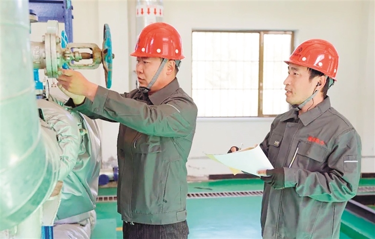 1663126398759381.jpg 00300585548_eef9268d.jpg