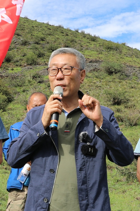 1663523407199968.jpg 7O5A9769.jpg