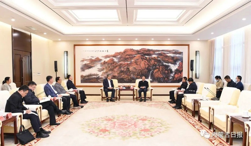 1663898733251262.jpg 00300587038_5b6d0e0f_副本.jpg