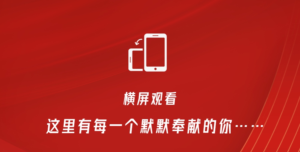 1665374229773238.jpg 1.jpg