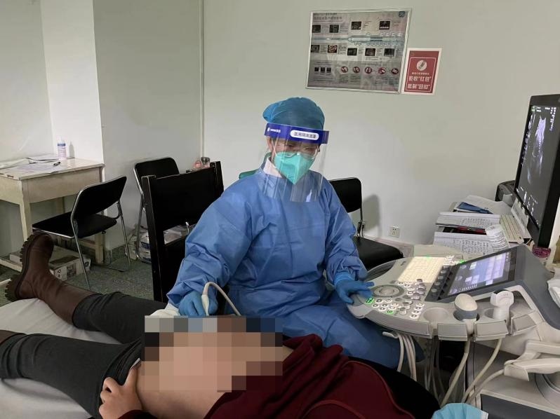 1665375840733476.png 圖片13.png