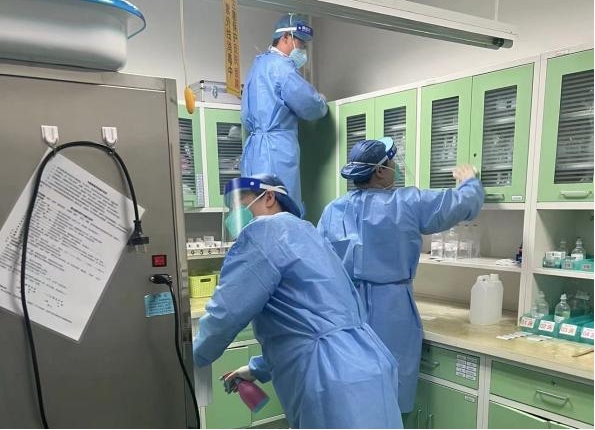 1665375878875180.png 圖片7.png