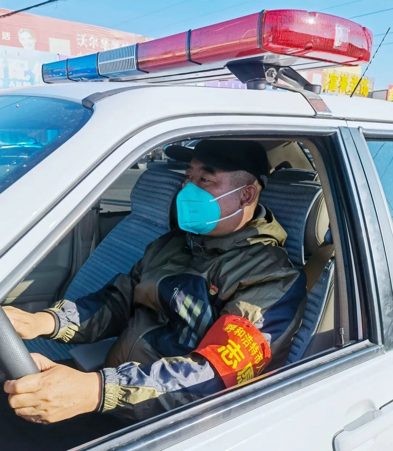 1665550103119783.jpg 微信圖片_20221012124549.jpg