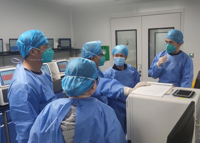 1665747047117958.png 圖片1.png