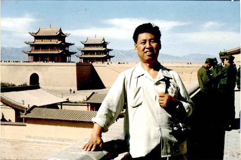 1666536038306730.png 圖片5.png