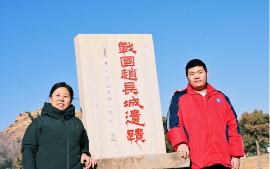 1666540923791139.png 長城的女兒(李潔)2022.10.18.(3)(1)(1)(1)(1)(1)(1)9575.png