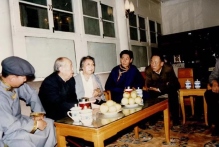 1666771003576152.png 00300591808_d9661108.png