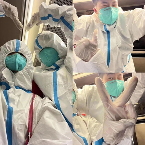 1667106516905905.jpg 微信圖片_20090820012358_副本.jpg