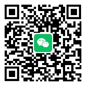 1667963276630286.png 33.png