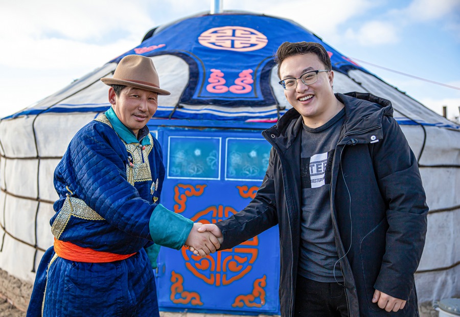 1667994285936156.jpg 微信圖片_20221109194009.jpg