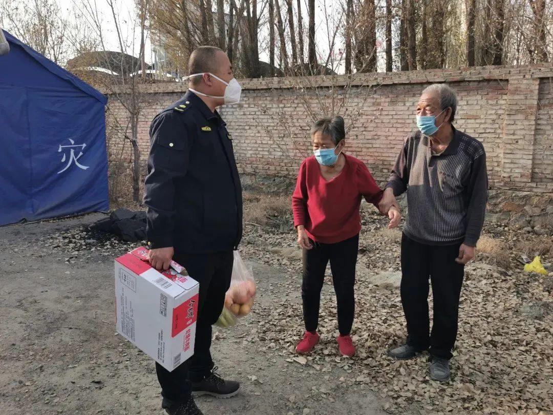 1668068854135296.jpg 微信圖片_20221110162528.jpg