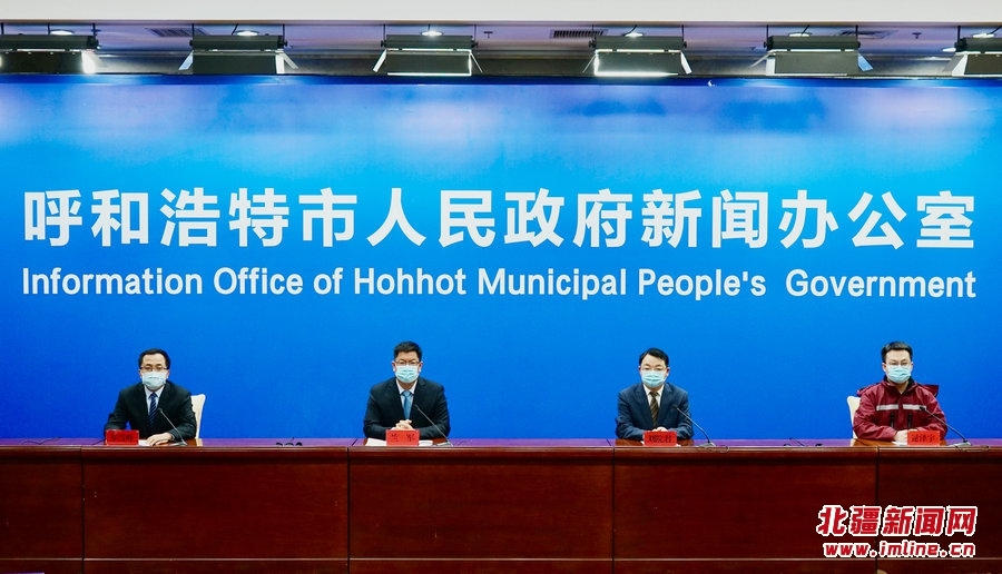 1668584999490992.jpg 微信圖片_20221116153932_副本.jpg