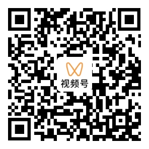 1668743086188479.png 微信圖片_20221118114428.png