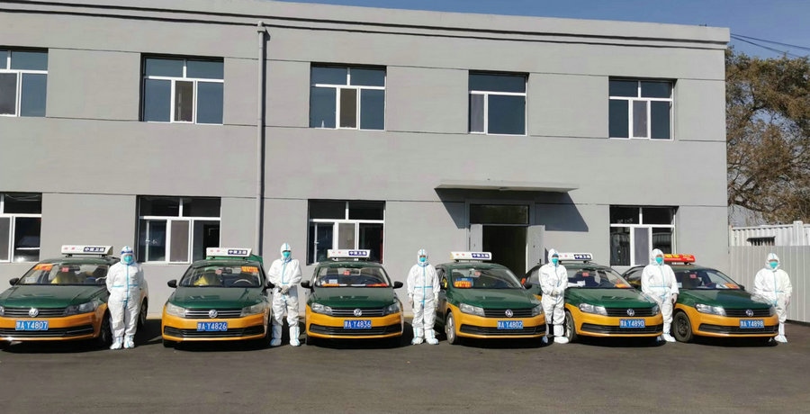 1669445565178151.jpg 微信圖片_20221124121151.jpg