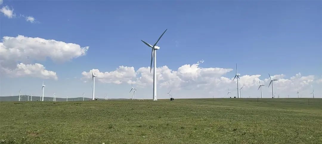 1669620523129611.jpg 微信圖片_20221128152714.jpg