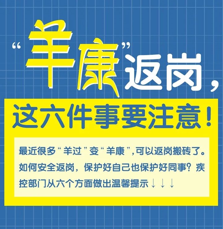 1671726856174192.jpg 01.jpg