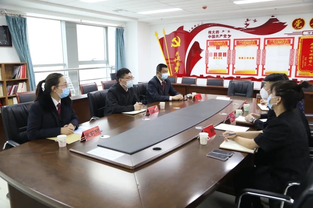 1672072750140666.jpg 007.jpg