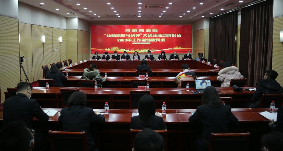 1672914479776508.jpg 微信圖片_20230105182722.jpg