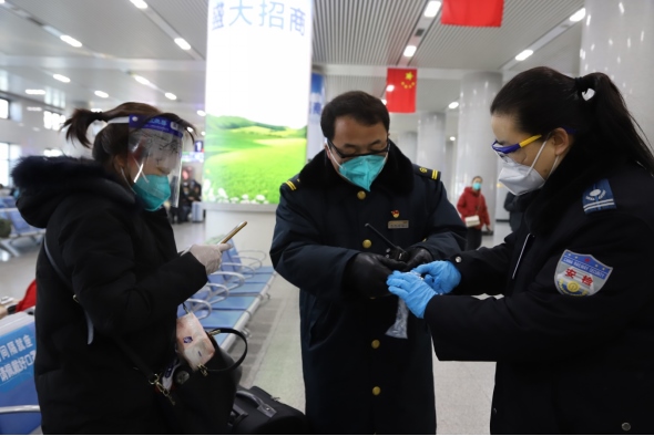 1673077390128329.png 回家!草原鐵路2023年春運(yùn)大幕開啟....476.png