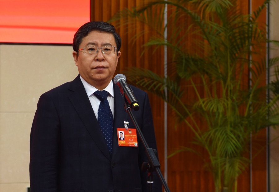 1673428891117300.png 圖片1.png