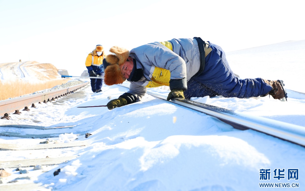 1673511476383499.jpg 78146b9625af0ba78444d10a5f0f70f7_2023011233bbb49e4d874b6bb0b9cea91e217809_202301120ed2594746744fdd8347132d0d523a35.jpg