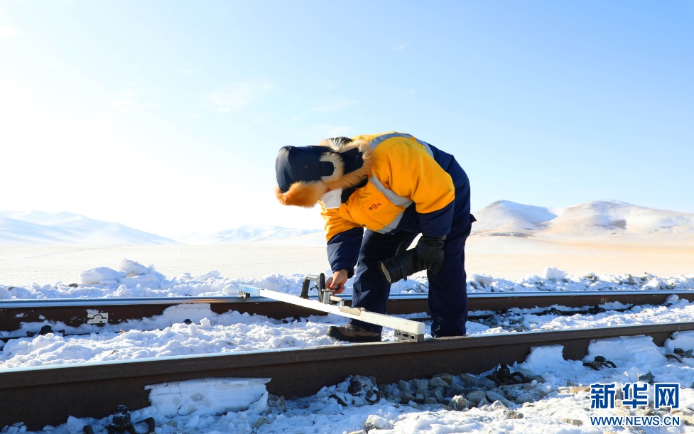 1673511488545212.jpg 291cb52ac276b826fae15cd924ac9b53_2023011233bbb49e4d874b6bb0b9cea91e217809_20230112367a4423743743bcb26c738e8df47308.jpg