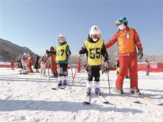 1673850121455190.jpeg 9f1fc946f1ffa9fc8d85f9c34da64fb9_540b86379349114fe10c981594815884.jpeg