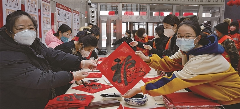 1673850678463882.jpg 9290bb6a9e2ab3a0a60fd10d3d83bf89_eb51b4f8-39af-460a-b713-d0f1a6ef622f.jpg