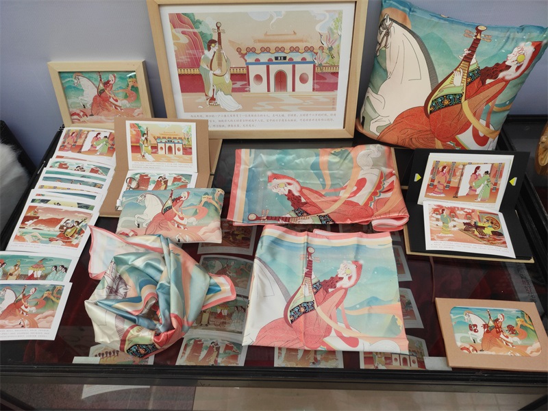 1674979323476792.jpg 微信圖片_20230129155907.jpg